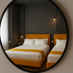 Elegant New - Colorful By The Sea Apartamento