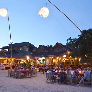 Resort Kantiang Bay View Ko Lanta