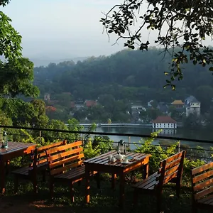 Hotel Hotel See Kandy Kandy